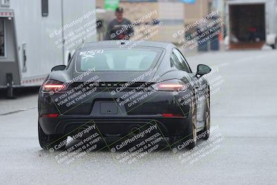 media/Nov-16-2025-PCA San Diego (Sun) [[0608d89c2d]]/Around the Pits/